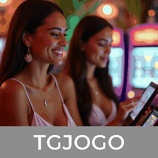Aproveite os Bônus Únicos do TGJOGO e Multiplique Seus Ganhos