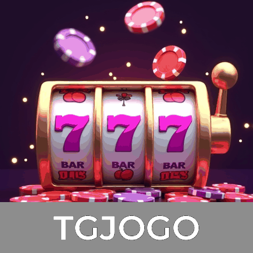 TGJOGO: Caça-níqueis - Alta RTP, Jogos de Mesa - Estratégia, Live Dealer - Interatividade