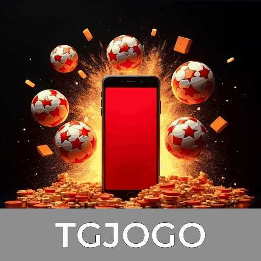 Aproveite as Incríveis Promoções do TGJOGO e Ganhe Mais