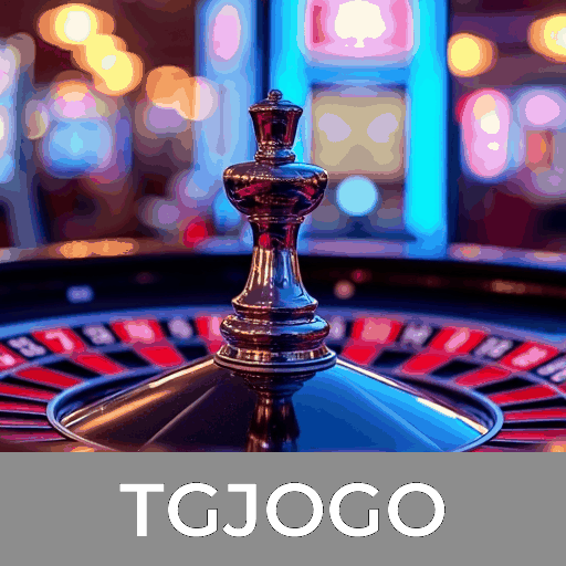 Aproveite as Incríveis Promoções do TGJOGO e Ganhe Mais