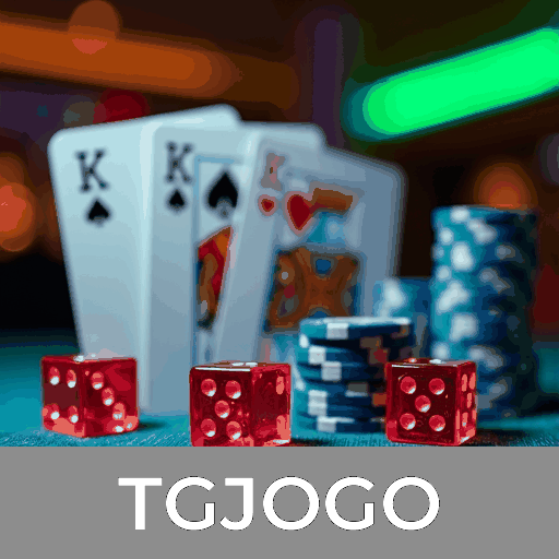 Explore a Imediaticidade e os Altos Retornos do Crash no TGJOGO