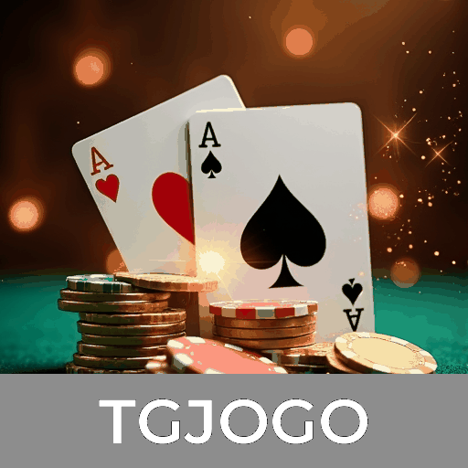 Descubra as Oportunidades do Crash no TGJOGO com Variedade de Estratégias