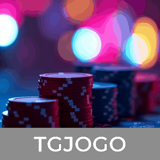 Descubra a Segurança Inigualável do TGJOGO com Criptografia Avançada