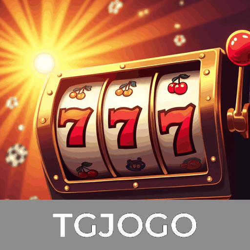 Descubra o Esporte com TGJOGO: Aposte com Confiança!