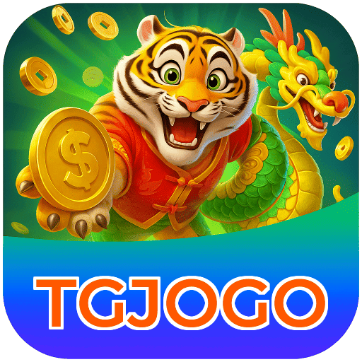 TGJOGO