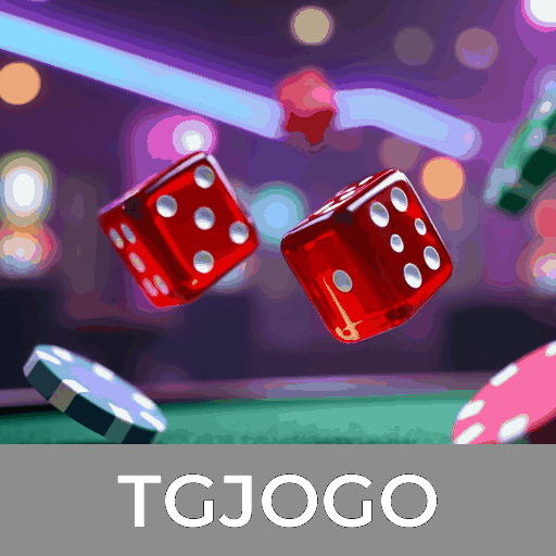 Descubra as Ofertas Exclusivas do TGJOGO com Bônus Generosos para Você