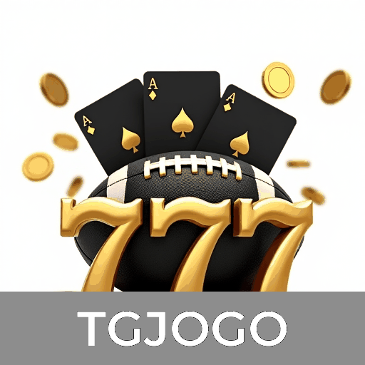 Descubra a Versatilidade do App TGJOGO para Apostas Móveis