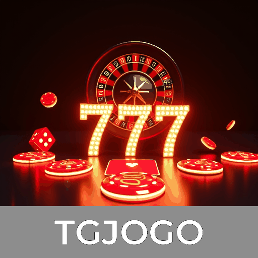 Descubra a Magia dos Caça-níqueis com a TGJOGO: Emoção e Diversão